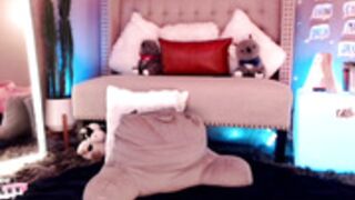 aubrilee December-01-2022