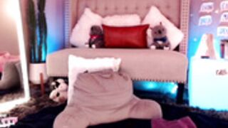 aubrilee December-01-2022