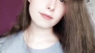 Ana_Elric NN Compilation Short Clips