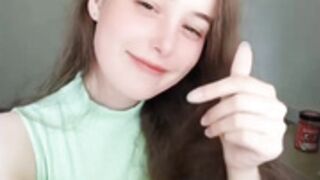 Ana_Elric NN Compilation Short Clips