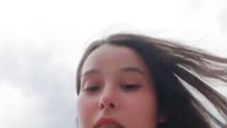 Ana_Elric NN Compilation Short Clips