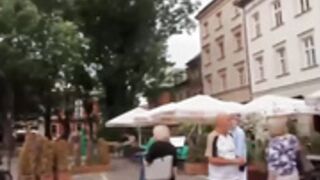 Ana_Elric NN Compilation Short Clips