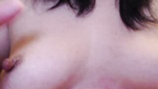 allyssamay_2022-11-09_04-58