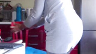 allyssamay_2022-09-20_15-00