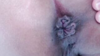 allyssamay_2022-09-20_15-00