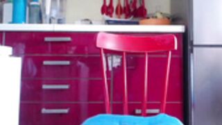 allyssamay_2022-09-20_15-00