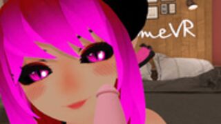 joi game vr