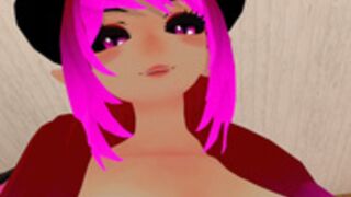 joi game vr