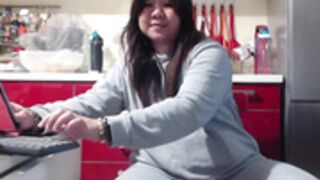 allyssamay_2021-12-17_16-15