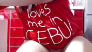 allyssamay_2021-12-17_16-15