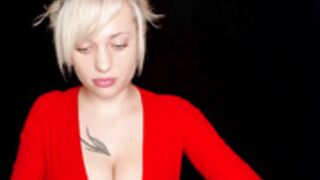 asmr aril0ve joi sis