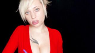 asmr aril0ve joi sis