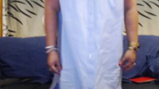 allyssamay_2021-09-06_05-17