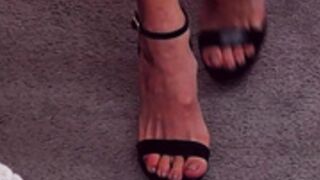 sandy-hanson_2022-11-05