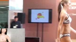 Katrin_sweeft + Monika 221207