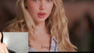 Katrin_sweeft + Monika 221207