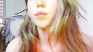 small_blondee 2022-11-20