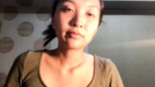 alice1235_2020-11-12_14-34