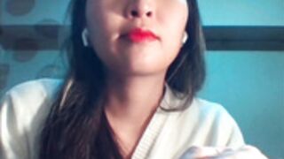 alice1235_2020-11-04_13-47