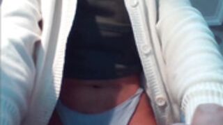 alice1235_2020-11-04_13-47