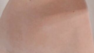 sexytemptation6969 15