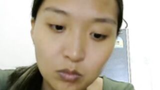 alice1235_2020-10-26_04-51