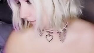 littlecumgirl25 CAM4 2022-12-07
