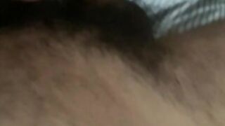 Daniela Garcia, hordarcana, Iratze Sucks my Dick #3