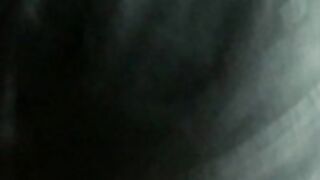 Daniela Garcia, hordarcana, Iratze Sucks my Dick #2