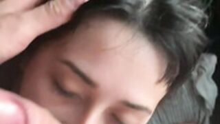 Daniela Garcia, hordarcana, Iratze Sucks my Dick #2