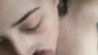 Daniela Garcia, hordarcana, Iratze my Sucks Dick #1