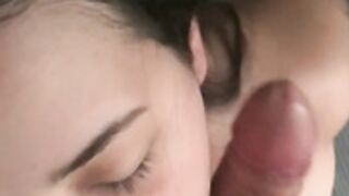 Daniela Garcia, hordarcana, Iratze my Sucks Dick #1