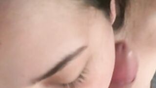 Daniela Garcia, hordarcana, Iratze my Sucks Dick #1