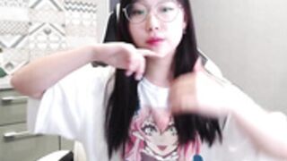 adawong13_2022-08-31_11-21