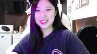 adawong13_2021-12-07_15-57