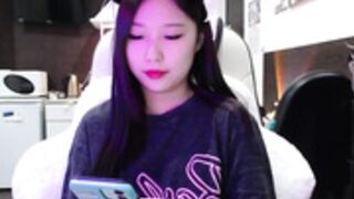 adawong13_2021-12-07_15-57