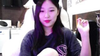 adawong13_2021-12-07_15-57