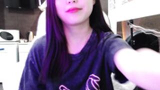 adawong13_2021-12-07_15-57