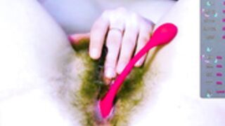 Girlswannasex ...stinky, natural, sleazy sex I must add