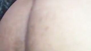 Pure desi beautiful pussy show