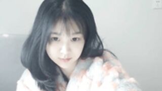 Cutiebaby2 20221207（4）