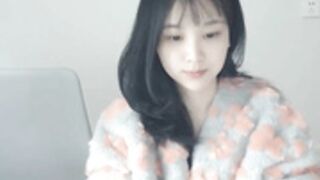 Cutiebaby2 20221207（4）