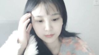 Cutiebaby2 20221207（4）