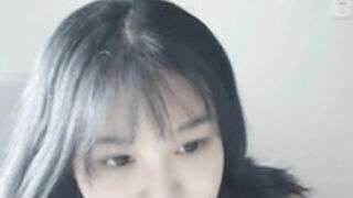 Cutiebaby2 20221207（4）