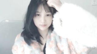 Cutiebaby2 20221207（4）