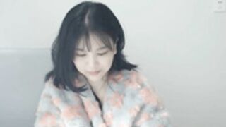 Cutiebaby2 20221207（3）