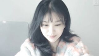 Cutiebaby2 20221207（3）