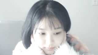 Cutiebaby2 20221207（3）