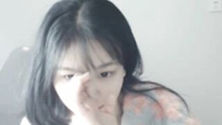 Cutiebaby2 20221207（3）