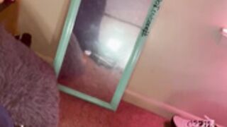 She love them Backshots